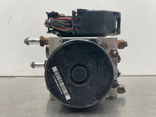 Load image into Gallery viewer, ABS Pump Pontiac Solstice 2007 - NW391622
