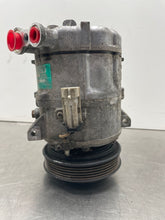 Load image into Gallery viewer, AC A/C AIR CONDITIONING COMPRESSOR Solstice Sky 2006-2010 - NW394048
