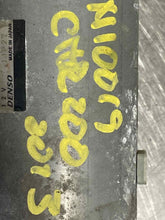 Load image into Gallery viewer, STARTER MOTOR Avenger 200 2011 11 2012 12 2013 13 2014 14 - NW169875
