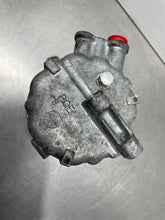 Load image into Gallery viewer, AC A/C AIR CONDITIONING COMPRESSOR Solstice Sky 2006-2010 - NW394048
