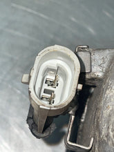 Load image into Gallery viewer, AC A/C AIR CONDITIONING COMPRESSOR Solstice Sky 2006-2010 - NW394048
