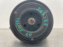 Load image into Gallery viewer, AC A/C AIR CONDITIONING COMPRESSOR Solstice Sky 2006-2010 - NW394048
