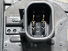 Load image into Gallery viewer, Throttle Body Pontiac Solstice 2007 - NW404600
