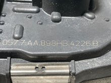 Load image into Gallery viewer, Throttle Body Pontiac Solstice 2007 - NW404600
