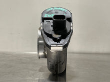 Load image into Gallery viewer, Throttle Body Pontiac Solstice 2007 - NW404600
