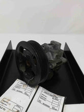 Load image into Gallery viewer, Power Steering Pump Mercedes-Benz 200 2013 - NW162616
