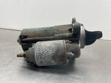 Load image into Gallery viewer, Starter Motor Pontiac Solstice 2007 - NW404188
