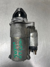 Load image into Gallery viewer, Starter Motor Pontiac Solstice 2007 - NW404188
