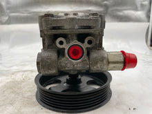 Load image into Gallery viewer, Power Steering Pump Mercedes-Benz 200 2013 - NW162616
