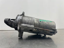 Load image into Gallery viewer, Starter Motor Pontiac Solstice 2007 - NW404188
