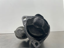 Load image into Gallery viewer, Starter Motor Pontiac Solstice 2007 - NW404188
