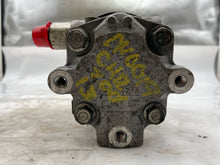Load image into Gallery viewer, Power Steering Pump Mercedes-Benz 200 2013 - NW162616

