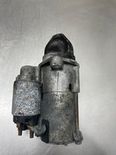 Load image into Gallery viewer, Starter Motor Pontiac Solstice 2007 - NW404188

