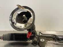 Load image into Gallery viewer, Steering Gear Rack Mercedes-Benz 200 2013 - NW168105
