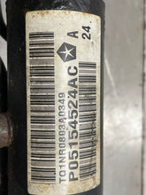 Load image into Gallery viewer, Steering Gear Rack Mercedes-Benz 200 2013 - NW168105

