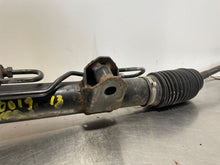 Load image into Gallery viewer, Steering Gear Rack Mercedes-Benz 200 2013 - NW168105
