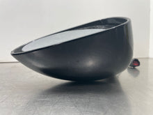 Load image into Gallery viewer, Side View Door Mirror Pontiac Solstice 2007 - NW394715
