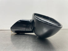 Load image into Gallery viewer, Side View Door Mirror Pontiac Solstice 2007 - NW394715
