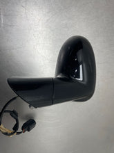 Load image into Gallery viewer, Side View Door Mirror Pontiac Solstice 2007 - NW394715
