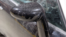 Load image into Gallery viewer, Side View Door Mirror Pontiac Solstice 2007 - NW394715
