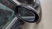 Load image into Gallery viewer, Side View Door Mirror Pontiac Solstice 2007 - NW394715
