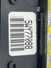 Load image into Gallery viewer, Computer Pontiac Solstice 2007 - NW393395
