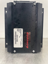 Load image into Gallery viewer, Radio Pontiac Solstice 2007 - NW401786
