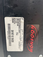 Load image into Gallery viewer, Radio Pontiac Solstice 2007 - NW401786
