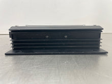 Load image into Gallery viewer, Radio Pontiac Solstice 2007 - NW401786
