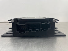 Load image into Gallery viewer, Radio Pontiac Solstice 2007 - NW401786
