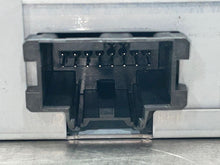 Load image into Gallery viewer, Radio Pontiac Solstice 2007 - NW401787
