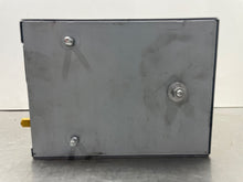 Load image into Gallery viewer, Radio Pontiac Solstice 2007 - NW401787
