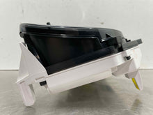 Load image into Gallery viewer, SPEEDOMETER CLUSTER Lexus HS250H 2010 10 2011 11 - NW403789

