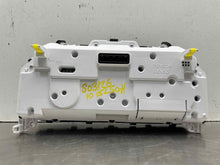 Load image into Gallery viewer, SPEEDOMETER CLUSTER Lexus HS250H 2010 10 2011 11 - NW403789
