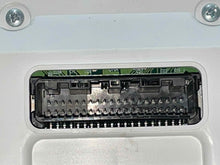 Load image into Gallery viewer, SPEEDOMETER CLUSTER Lexus HS250H 2010 10 2011 11 - NW403789
