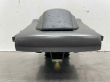 Load image into Gallery viewer, Info-Gps Screen  LEXUS HS250H 2010 - NW399169
