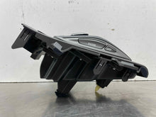 Load image into Gallery viewer, Info-Gps Screen  LEXUS HS250H 2010 - NW399169
