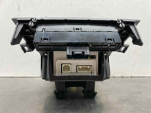 Load image into Gallery viewer, Info-Gps Screen  LEXUS HS250H 2010 - NW399169
