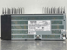 Load image into Gallery viewer, Radio  LEXUS HS250H 2010 - NW401954
