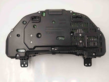 Load image into Gallery viewer, SPEEDOMETER CLUSTER Lexus IS250 IS350 2011 11 - NW160801
