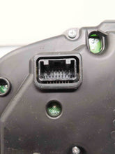 Load image into Gallery viewer, SPEEDOMETER CLUSTER Lexus IS250 IS350 2011 11 - NW160801
