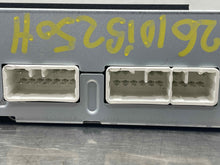 Load image into Gallery viewer, Radio  LEXUS HS250H 2010 - NW401954
