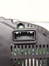 Load image into Gallery viewer, SPEEDOMETER CLUSTER Lexus IS250 IS350 2011 11 - NW160801
