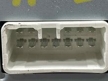 Load image into Gallery viewer, Radio  LEXUS HS250H 2010 - NW401954
