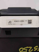 Load image into Gallery viewer, SPEEDOMETER CLUSTER Lexus IS250 IS350 2011 11 - NW160801
