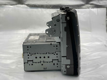 Load image into Gallery viewer, INFO-GPS SCREEN Lexus IS250 IS350 2010 10 2011 11 - NW105486
