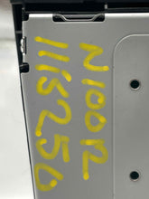 Load image into Gallery viewer, INFO-GPS SCREEN Lexus IS250 IS350 2010 10 2011 11 - NW105486
