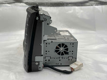 Load image into Gallery viewer, INFO-GPS SCREEN Lexus IS250 IS350 2010 10 2011 11 - NW105486
