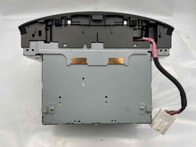 Load image into Gallery viewer, INFO-GPS SCREEN Lexus IS250 IS350 2010 10 2011 11 - NW105486
