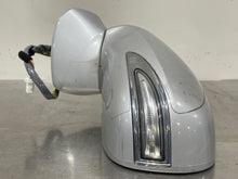 Load image into Gallery viewer, Side View Door Mirror  LEXUS HS250H 2010 - NW495286
